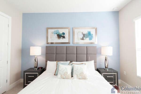 4 Bedroom 4 Ba Villa Ground Zero To Disneyworld 1804Ft² Orlando Exteriör bild