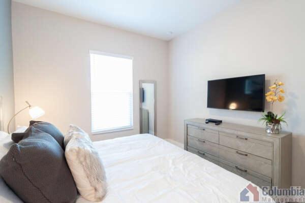 4 Bedroom 4 Ba Villa Ground Zero To Disneyworld 1804Ft² Orlando Exteriör bild
