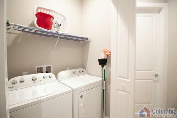 4 Bedroom 4 Ba Villa Ground Zero To Disneyworld 1804Ft² Orlando Exteriör bild