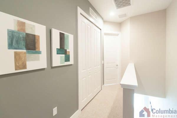 4 Bedroom 4 Ba Villa Ground Zero To Disneyworld 1804Ft² Orlando Exteriör bild