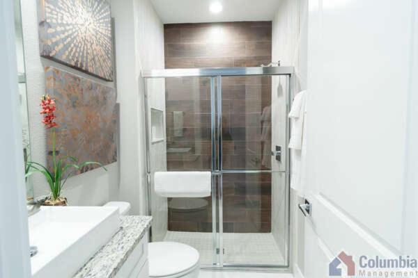 4 Bedroom 4 Ba Villa Ground Zero To Disneyworld 1804Ft² Orlando Exteriör bild