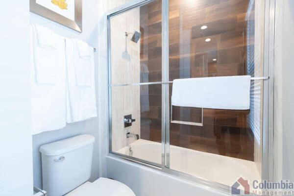 4 Bedroom 4 Ba Villa Ground Zero To Disneyworld 1804Ft² Orlando Exteriör bild